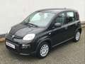 Fiat Panda 1.0 GSE Hybrid 2024 Sitzheizung Fahrerseit Schwarz - thumbnail 2