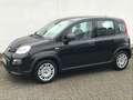 Fiat Panda 1.0 GSE Hybrid 2024 Sitzheizung Fahrerseit Schwarz - thumbnail 4