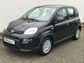 Fiat Panda 1.0 GSE Hybrid 2024 Sitzheizung Fahrerseit Schwarz - thumbnail 1