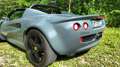 Lotus Elise 1.8 - thumbnail 19