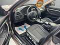 BMW 320 320 d Gran Turismo 320d xDrive Luxury Line Braun - thumbnail 14