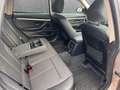 BMW 320 320 d Gran Turismo 320d xDrive Luxury Line Braun - thumbnail 10