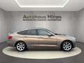 BMW 320 320 d Gran Turismo 320d xDrive Luxury Line Braun - thumbnail 4