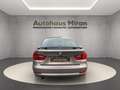 BMW 320 320 d Gran Turismo 320d xDrive Luxury Line Braun - thumbnail 15