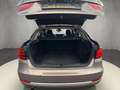 BMW 320 320 d Gran Turismo 320d xDrive Luxury Line Braun - thumbnail 3