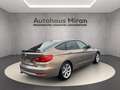 BMW 320 320 d Gran Turismo 320d xDrive Luxury Line Braun - thumbnail 6