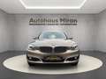 BMW 320 320 d Gran Turismo 320d xDrive Luxury Line Braun - thumbnail 12