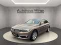BMW 320 320 d Gran Turismo 320d xDrive Luxury Line Braun - thumbnail 1