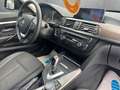 BMW 320 320 d Gran Turismo 320d xDrive Luxury Line Braun - thumbnail 8