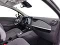 Renault ZOE Zoe Zen R135 Blanc - thumbnail 13