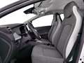 Renault ZOE Zoe Zen R135 Blanc - thumbnail 10