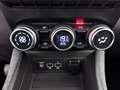 Renault ZOE Zoe Zen R135 Blanc - thumbnail 17