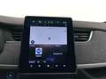 Renault ZOE Zoe Zen R135 Blanc - thumbnail 15