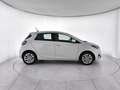 Renault ZOE Zoe Zen R135 Blanc - thumbnail 4