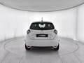 Renault ZOE Zoe Zen R135 Blanc - thumbnail 6