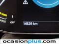 MINI Cooper SE Verde - thumbnail 10