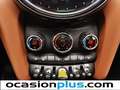 MINI Cooper SE Verde - thumbnail 31