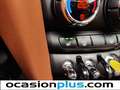 MINI Cooper SE Verde - thumbnail 7