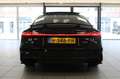 Audi A7 Sportback 55 TFSI quattro Inc Btw | Airo |Pano| Ca Zwart - thumbnail 5