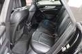 Audi A7 Sportback 55 TFSI quattro Inc Btw | Airo |Pano| Ca Zwart - thumbnail 25