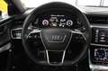 Audi A7 Sportback 55 TFSI quattro Inc Btw | Airo |Pano| Ca Zwart - thumbnail 10