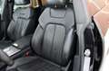 Audi A7 Sportback 55 TFSI quattro Inc Btw | Airo |Pano| Ca Zwart - thumbnail 24
