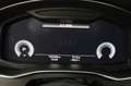 Audi A7 Sportback 55 TFSI quattro Inc Btw | Airo |Pano| Ca Zwart - thumbnail 9