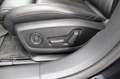 Audi A7 Sportback 55 TFSI quattro Inc Btw | Airo |Pano| Ca Zwart - thumbnail 21