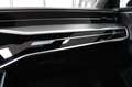 Audi A7 Sportback 55 TFSI quattro Inc Btw | Airo |Pano| Ca Zwart - thumbnail 18