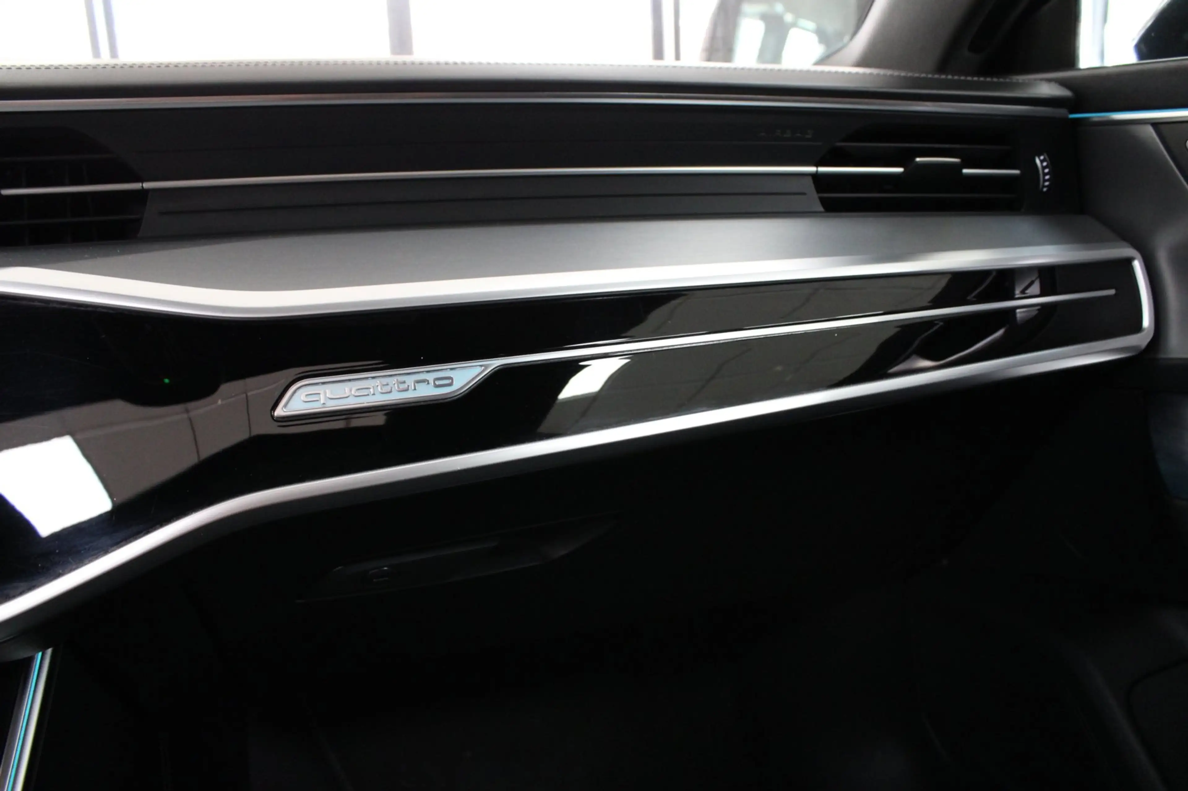 Audi A7 Sportback 55 TFSI quattro | Airo |Pano| Carplay | — photo 18