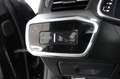 Audi A7 Sportback 55 TFSI quattro Inc Btw | Airo |Pano| Ca Zwart - thumbnail 16