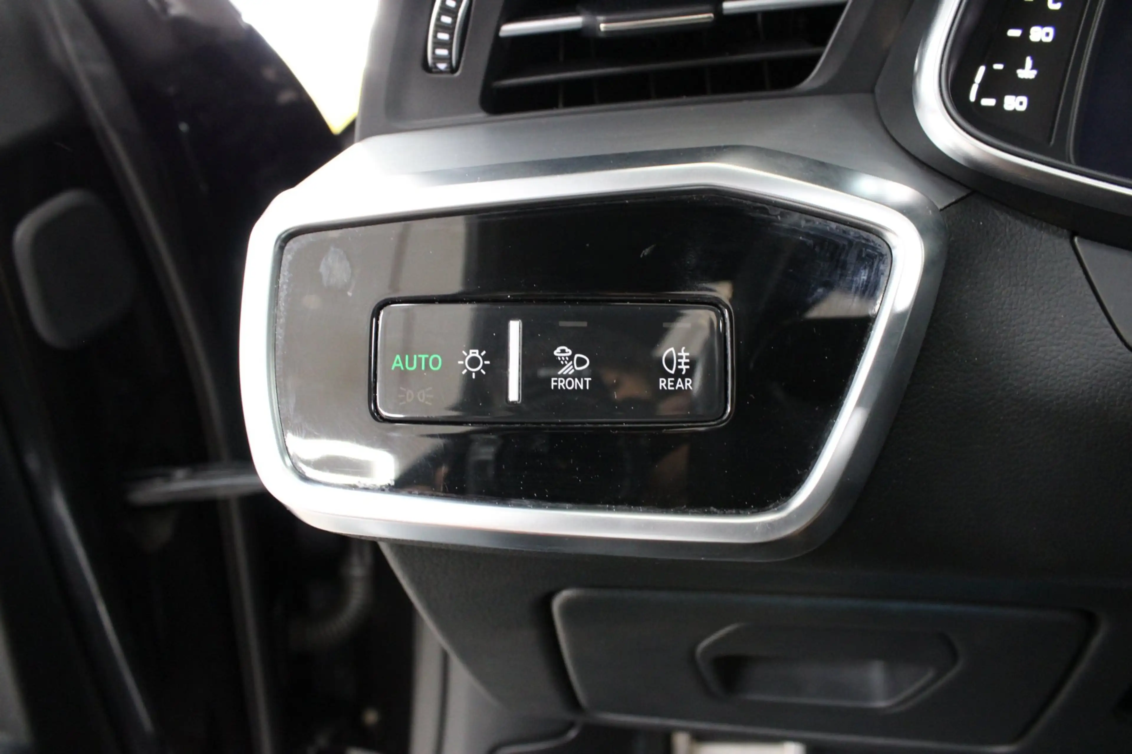 Audi A7 Sportback 55 TFSI quattro | Airo |Pano| Carplay | — photo 16