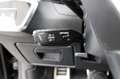 Audi A7 Sportback 55 TFSI quattro Inc Btw | Airo |Pano| Ca Zwart - thumbnail 11