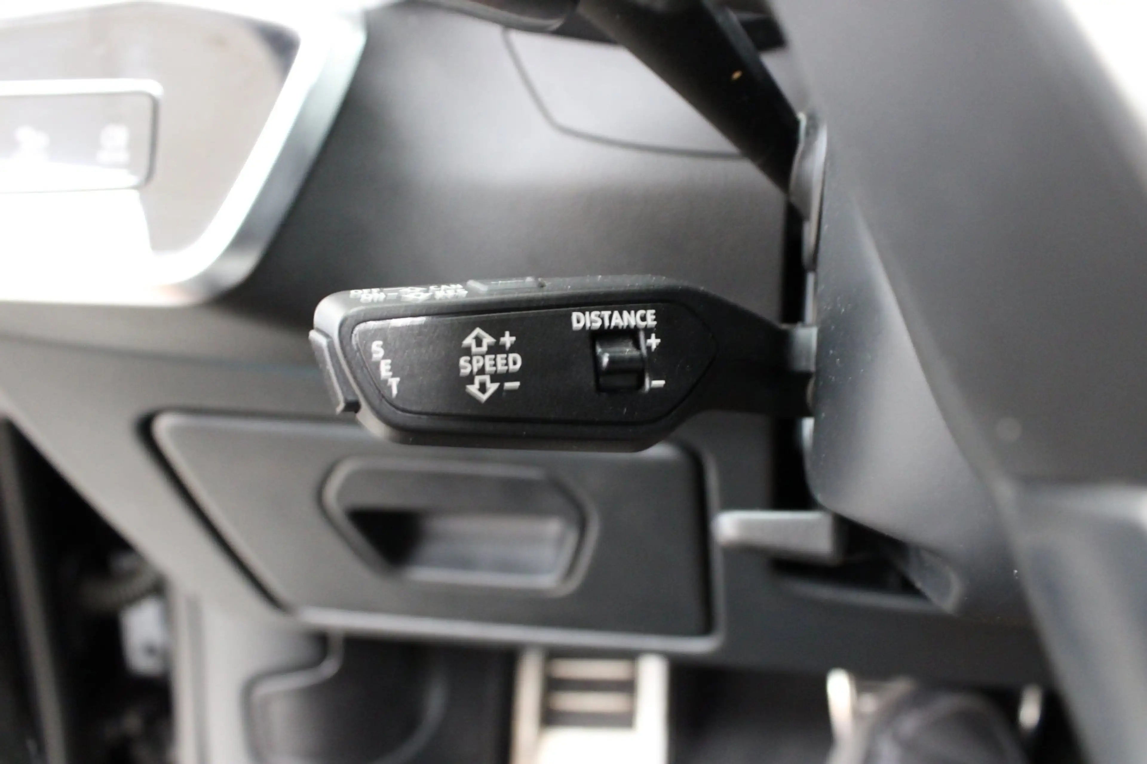 Audi A7 Sportback 55 TFSI quattro | Airo |Pano| Carplay | — photo 11