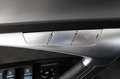 Audi A7 Sportback 55 TFSI quattro Inc Btw | Airo |Pano| Ca Zwart - thumbnail 20
