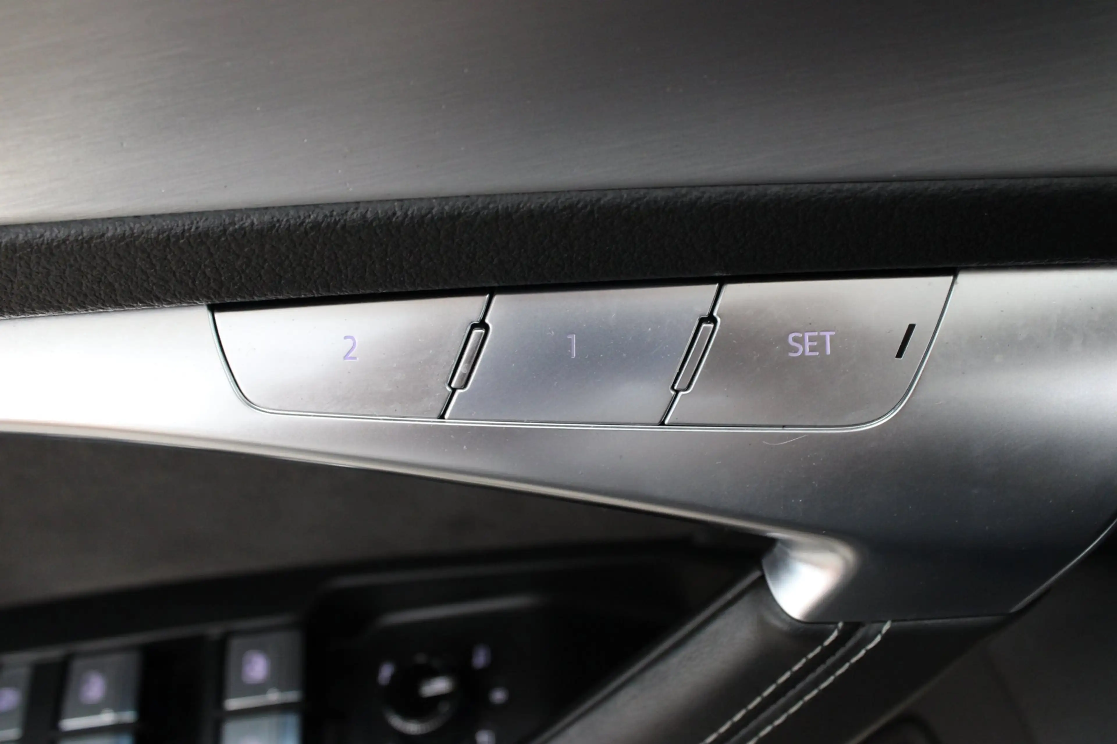 Audi A7 Sportback 55 TFSI quattro | Airo |Pano| Carplay | — photo 20