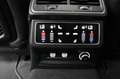 Audi A7 Sportback 55 TFSI quattro Inc Btw | Airo |Pano| Ca Zwart - thumbnail 26