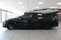 Audi A7 Sportback 55 TFSI quattro Inc Btw | Airo |Pano| Ca Zwart - thumbnail 3