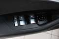 Audi A7 Sportback 55 TFSI quattro Inc Btw | Airo |Pano| Ca Zwart - thumbnail 19
