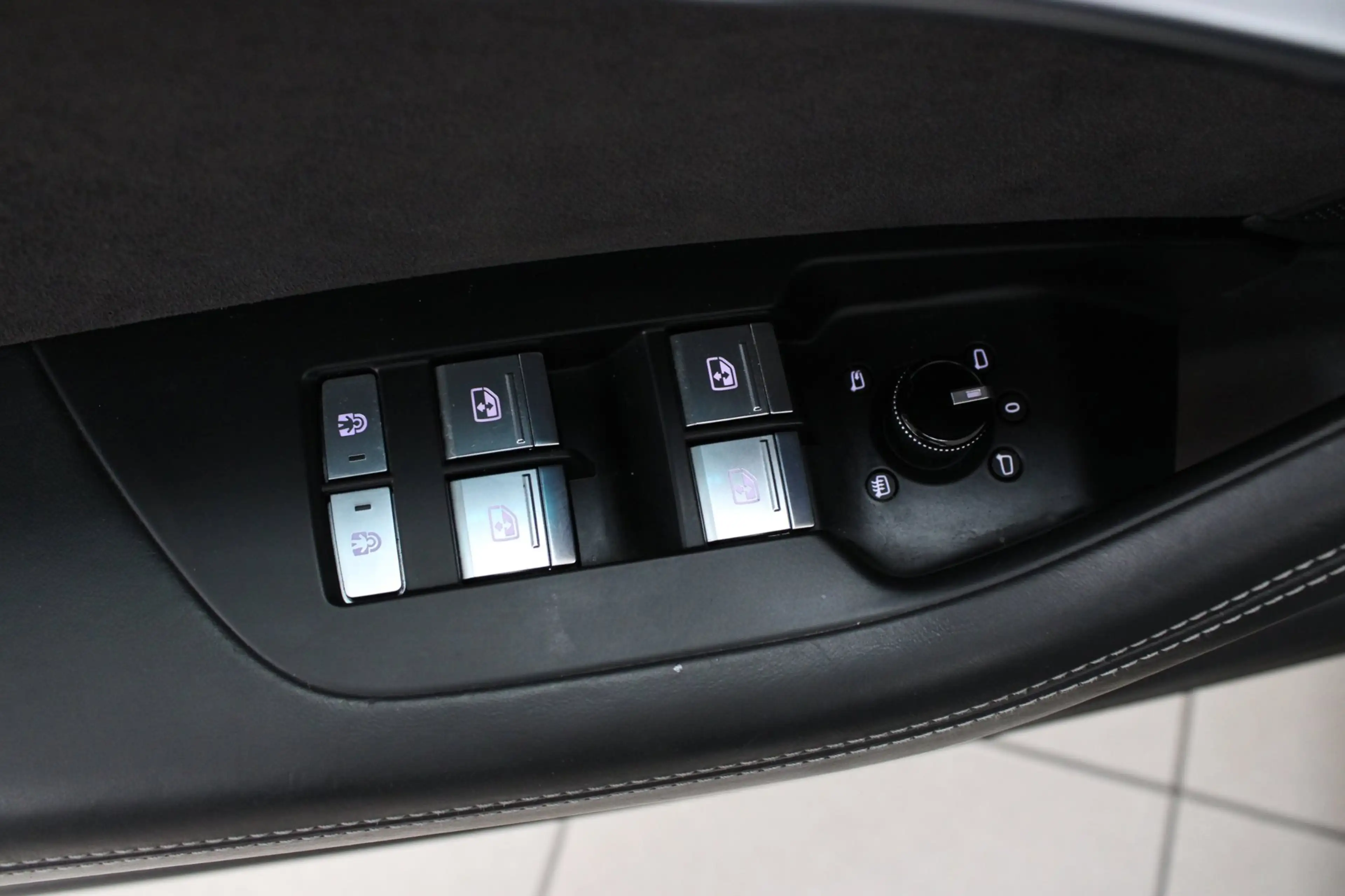 Audi A7 Sportback 55 TFSI quattro | Airo |Pano| Carplay | — photo 19