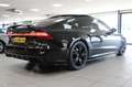 Audi A7 Sportback 55 TFSI quattro Inc Btw | Airo |Pano| Ca Zwart - thumbnail 6