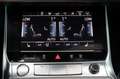 Audi A7 Sportback 55 TFSI quattro Inc Btw | Airo |Pano| Ca Zwart - thumbnail 13