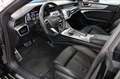 Audi A7 Sportback 55 TFSI quattro Inc Btw | Airo |Pano| Ca Zwart - thumbnail 23