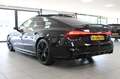 Audi A7 Sportback 55 TFSI quattro Inc Btw | Airo |Pano| Ca Zwart - thumbnail 4