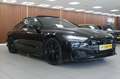 Audi A7 Sportback 55 TFSI quattro Inc Btw | Airo |Pano| Ca Zwart - thumbnail 8
