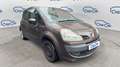 Renault Modus 1.2 75 .com - thumbnail 29