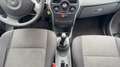Renault Modus 1.2 75 .com - thumbnail 26