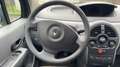Renault Modus 1.2 75 .com - thumbnail 24