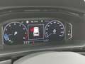 Volkswagen T-Roc 2.0 TSI R-Line 4Motion Black Style Navi*AH Argento - thumbnail 12