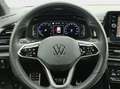 Volkswagen T-Roc 2.0 TSI R-Line 4Motion Black Style Navi*AH Argento - thumbnail 10